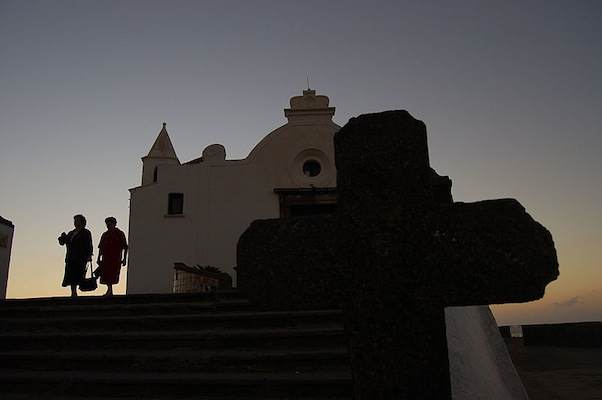 Chiesa_del_soccorso_forio_dischia