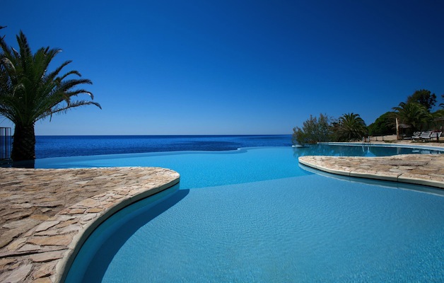 Costa_dei_fiori_-_piscina_infinity_2_copia