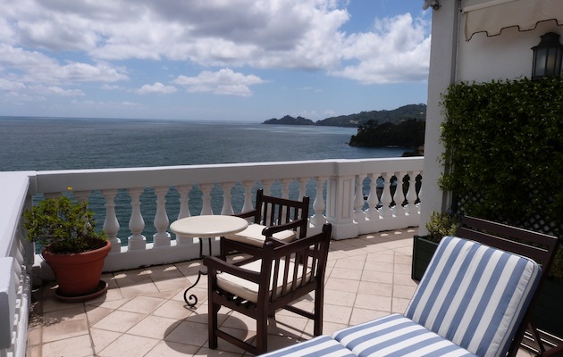 Excelsior_palace_rapallo_terrazzino_con_vista_mare_copia