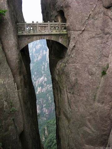 Fairyland_bridge