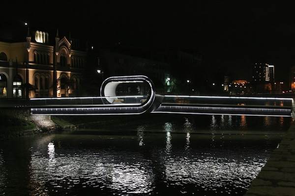 Festina_Lente_Bridge_in_Sarajevo