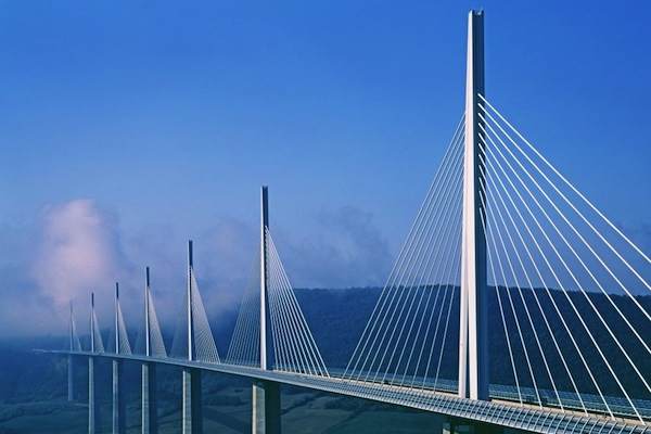 Il_viadotto_di_Millau