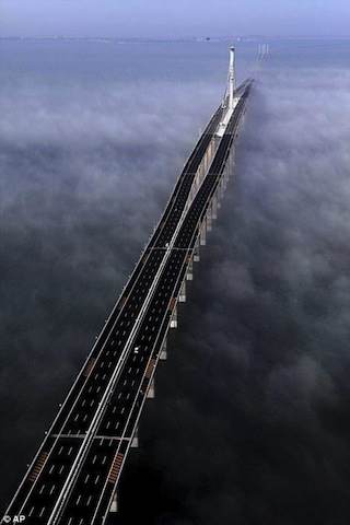 Jiaozhou_China_Bridge