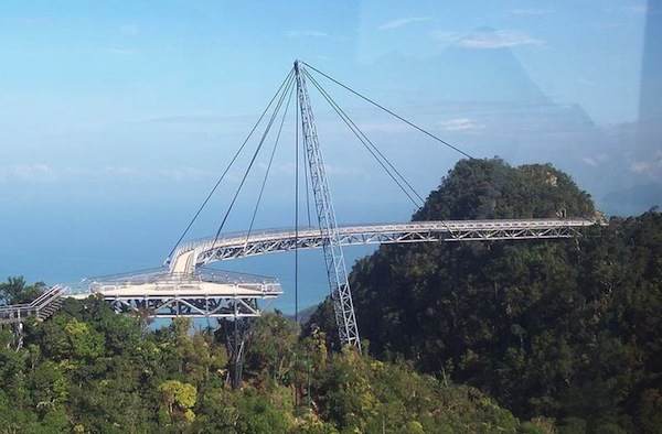 Langkawi_Sky_Bridge_Malaysia