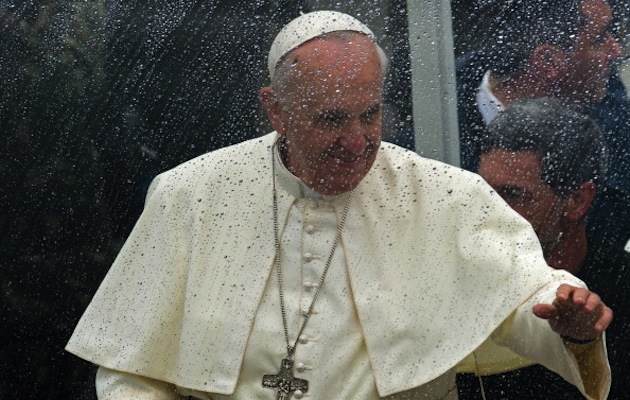 Papa_Francesco_in_Brasile