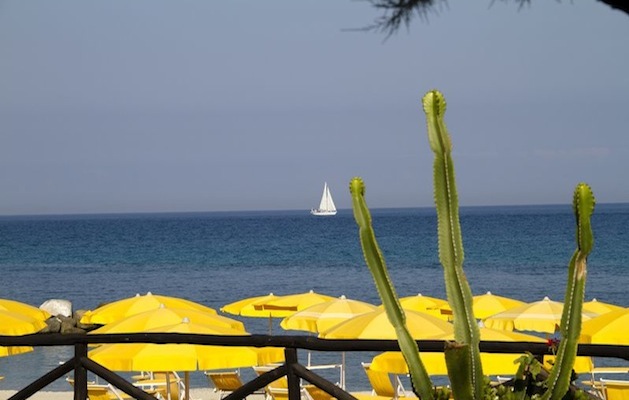 Spiaggia_cactus_baia_del_sole_copia