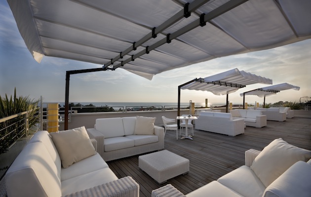 UNA_Hotel_Versilia_Roof_2_copia