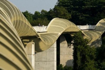 _Henderson_Waves