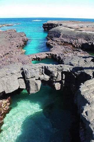 _Santiago_Islan_-_Galapagos_Ecuador