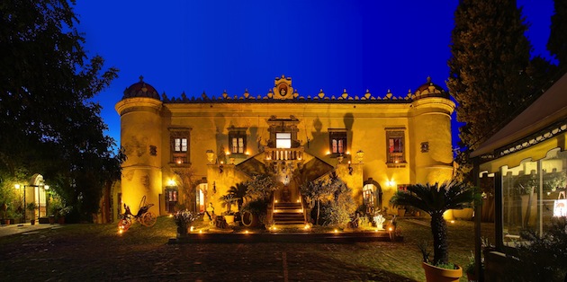 castello_san_marco_esterno_notturno_copia