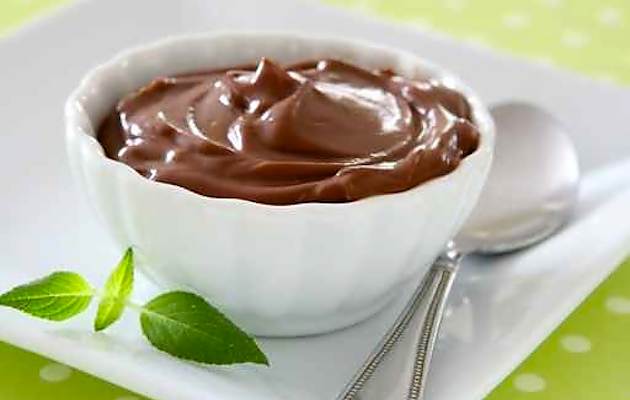 crema_al_cioccolato28maggio2012dswcopiadicopia