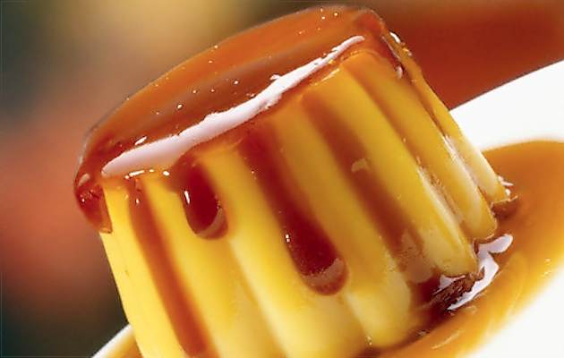 creme_caramel28maggio2012dswcopiadicopia