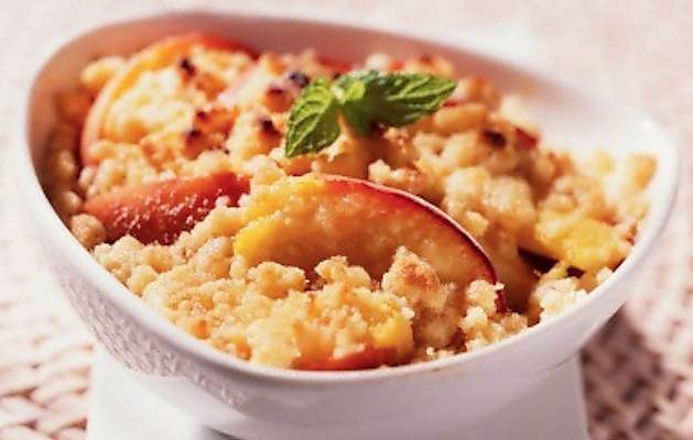crumble_pesche28maggio2012dswcopiadicopiadsw