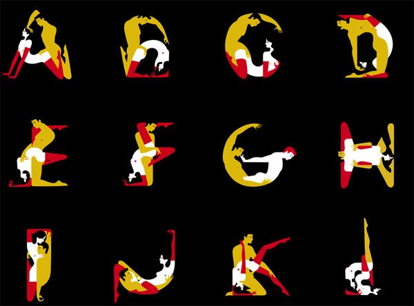 kamasutra