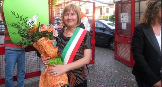 laura-prati-sindaco-varese