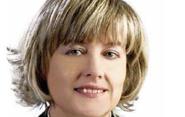 laura_prati_nuova