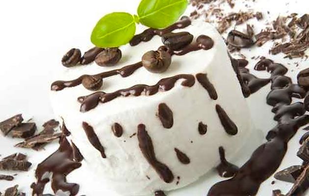 mousse_due_cioccolati28maggio2012dswcopiadicopia