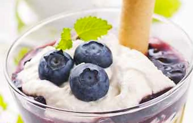 mousse_frutti_bosco28maggio2012dswcopiadicopia