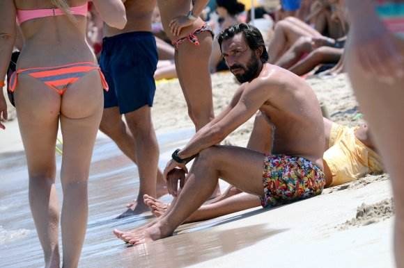 pirlo_ibiza