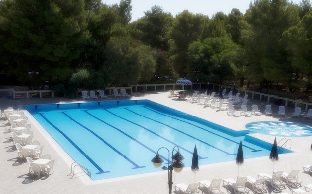 portonuov_piscina_copia