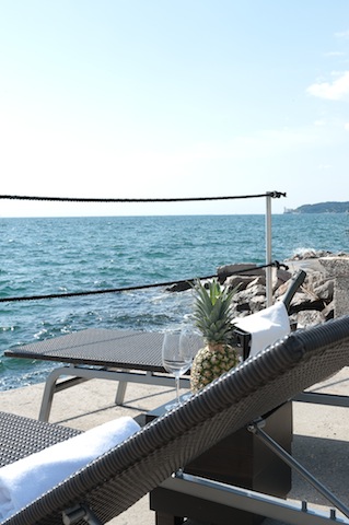 vista_mare_tre_merli_beach_hotel_copia