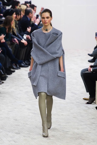 CelineFall2013rqhvfpITtvXl
