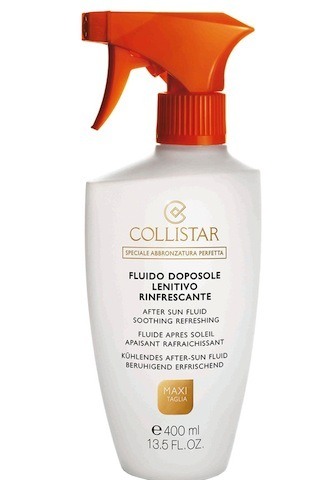 Collistar-Strategia_Doposole