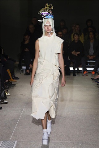 Comme_des_garcons_2013