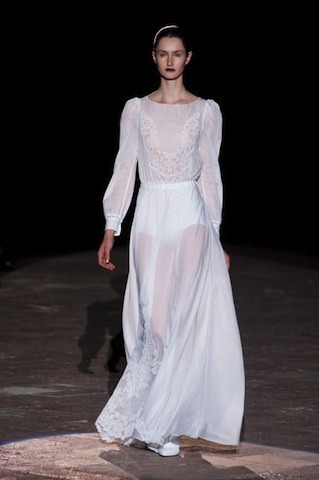 FrancescoScognamiglio-2013-sposa