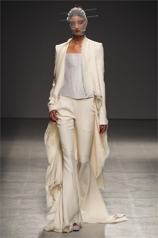 GARETH_PUGH_00190h