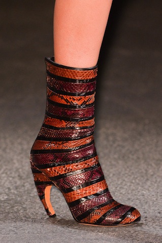 GivenchyFall2013DetailsUCKOvcj2LxCl