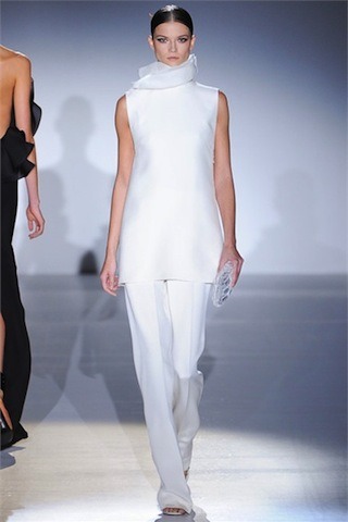 Gucci_abito_sposa_originale