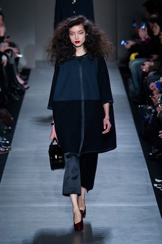 MarcbyMarcJacobsFall2013CP5_zAYpADAl