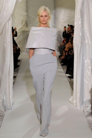Martin-Margiela-Spring2013