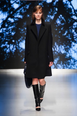 SalvatoreFerragamoFall2013GeEiSkQoJ8Fl