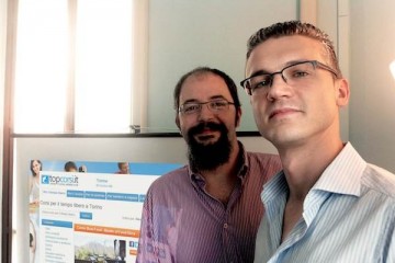 Top-Corsi-Giuliano_Emma-Luca_Forni