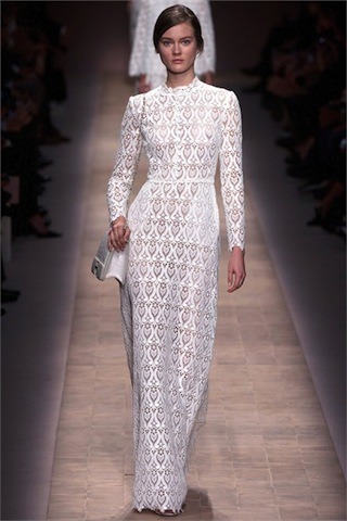 VALENTINO__PIZZO