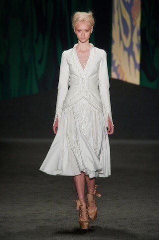 VeraWangSpring2013-sposa_originale