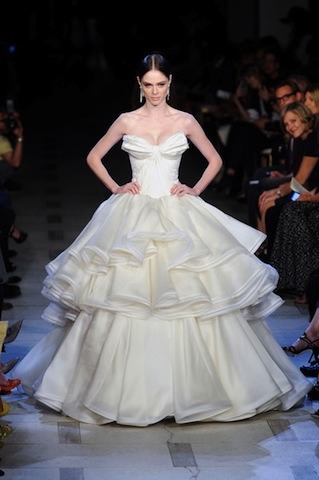 ZacPosenSpring2013-sposa
