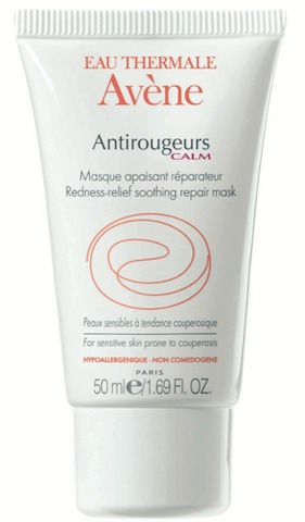 avene_er-1