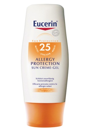 eucerin-1