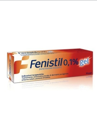fenistil_gel_-1