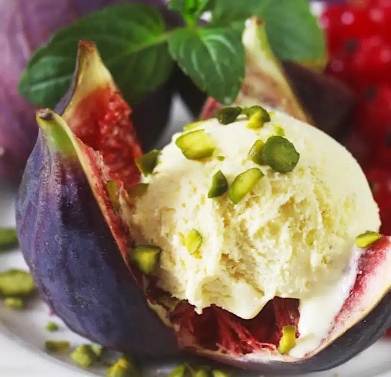 fichi ricette 005