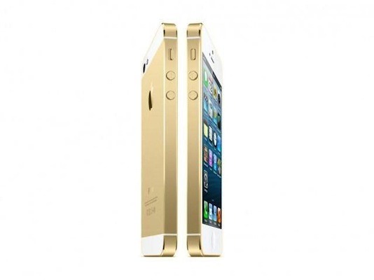 iPhone-5S-0ro