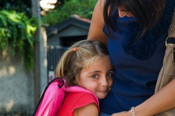 primo_giorno_scuola