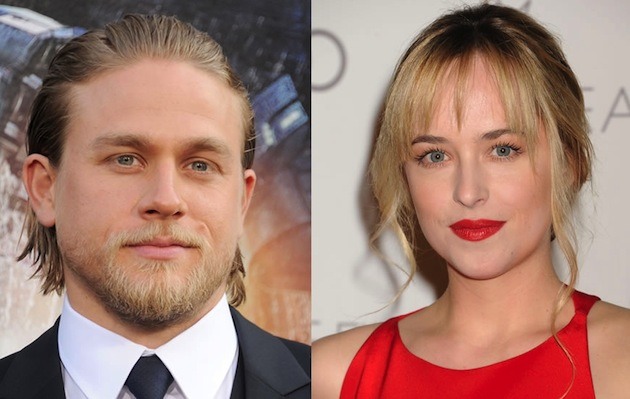 50-sfumature-di-grigio-Charlie-Hunnam-e-Dakota-Johnson