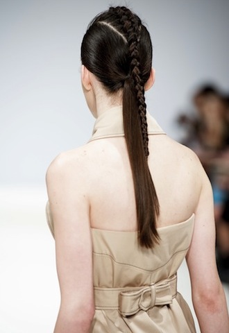 AW13-EugeneLin-2072-KM-bs-4165_copia