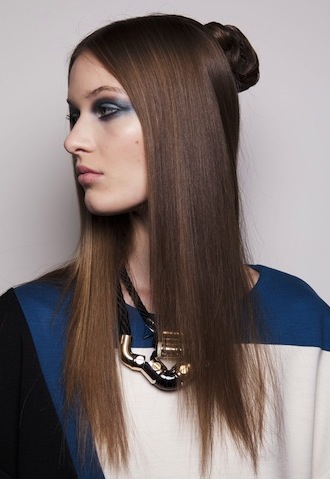 AW13-JPBraganza-0982-DS-bs-3059_copia