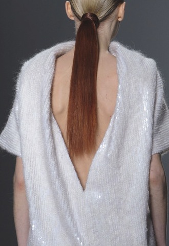 AlexanderWangFall2013DetailsCvEKHbnpQu-l