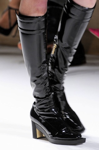 CalvinKleinFall2013DetailsGn7LtjysAzfl